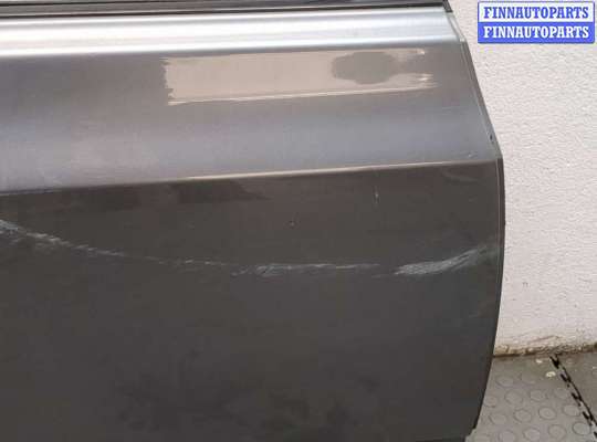 купить Замок двери на BMW X3 E83 2003-2010