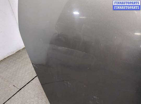 купить Стекло боковой двери на Honda Element 2002-2011