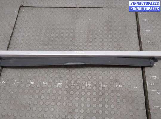 купить Шторка багажника на Subaru Legacy (B13) 2003-2009