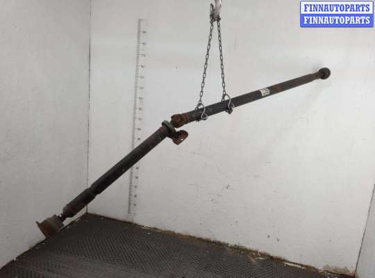 купить Кардан на Ford Explorer 2010-2015