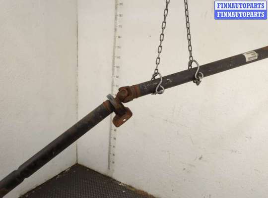 купить Кардан на Ford Explorer 2010-2015