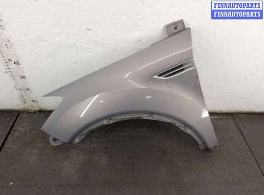 купить Крыло на Ford Kuga 2008-2012