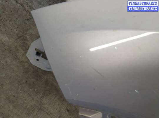 купить Крыло на Ford Kuga 2008-2012