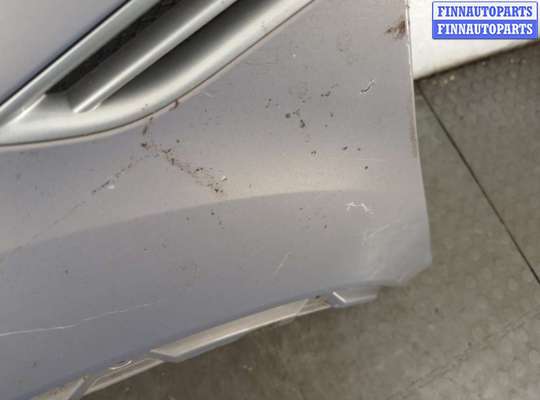 купить Крыло на Ford Kuga 2008-2012