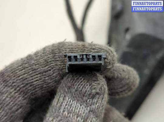 купить Зеркало боковое на BMW X3 E83 2003-2010