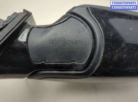 купить Зеркало боковое на BMW X3 E83 2003-2010