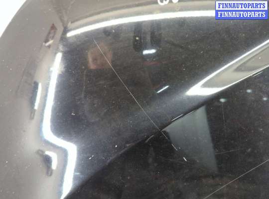 купить Капот на Saab 9-3 2002-2014