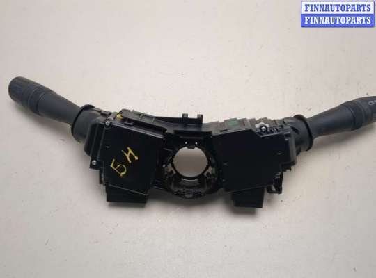 купить Переключатель поворотов и дворников (стрекоза) на Toyota RAV 4 2012-2019