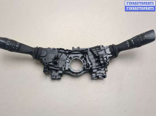 Купить Переключатель поворотов и дворников (стрекоза) на Toyota RAV 4 2012-2019 Переключатель поворотов и дворников (стрекоза) TT948236 на Toyota RAV 4 2012-2019