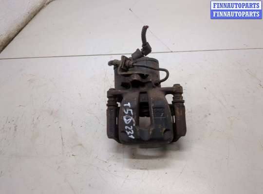 купить Суппорт на Volkswagen Passat 6 2005-2010