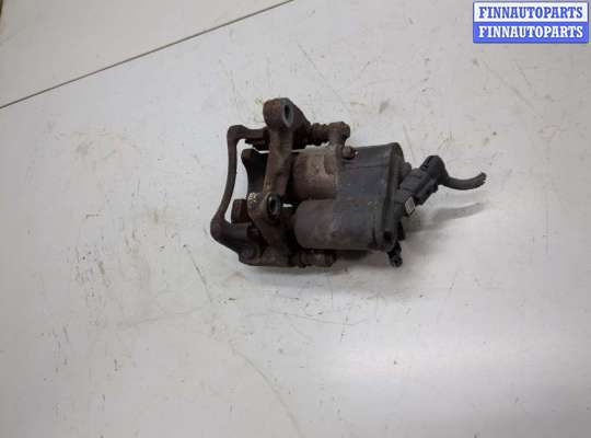 купить Суппорт на Volkswagen Passat 6 2005-2010