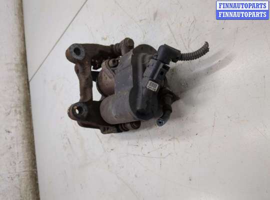 купить Суппорт на Volkswagen Passat 6 2005-2010