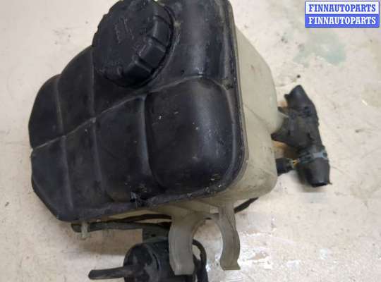 купить Бачок расширительный на Mercedes C W203 2000-2007