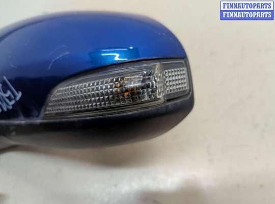 купить Зеркало боковое на Toyota Auris E18 2012-