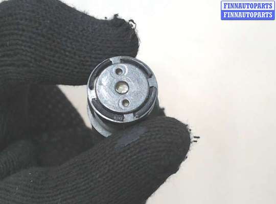 купить Датчик парктроника на Volkswagen Passat 6 2005-2010