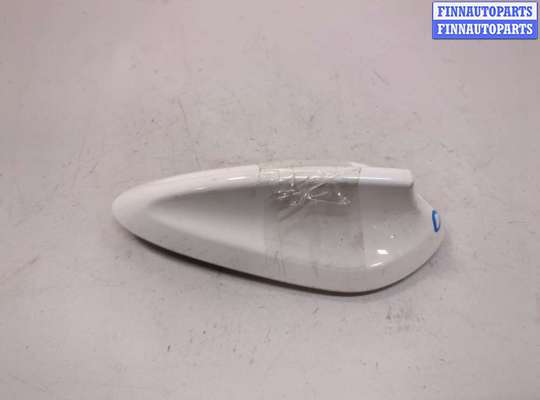 Антенна BM3549141 на BMW X5 F15 2013-2018