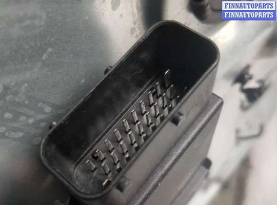 купить Стеклоподъемник электрический на Volkswagen Passat 5 2000-2005