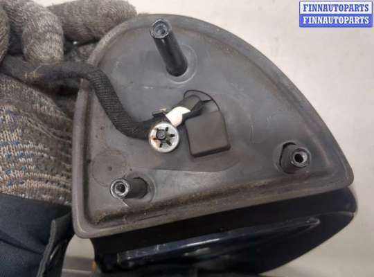 купить Зеркало боковое на Mercedes GL X164 2006-2012