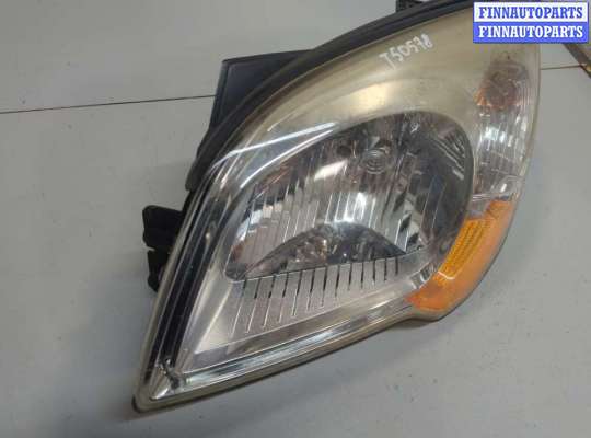 купить Фара (передняя) на KIA Sportage 2004-2010