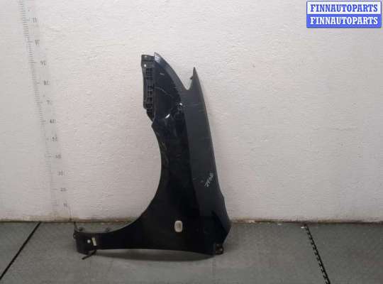 Крыло TT934850 на Toyota Corolla E12 2001-2006