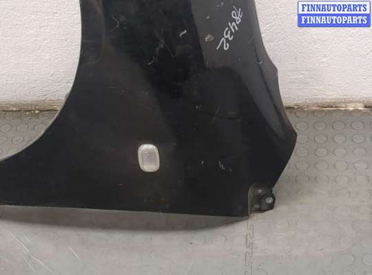 купить Крыло на Toyota Corolla E12 2001-2006