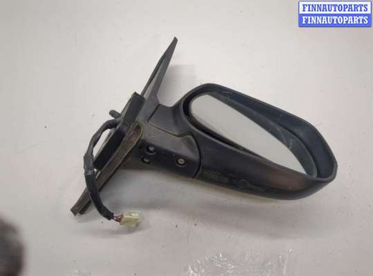 Купить Зеркало боковое на Toyota RAV 4 2000-2005 Зеркало боковое TT953626 на Toyota RAV 4 2000-2005