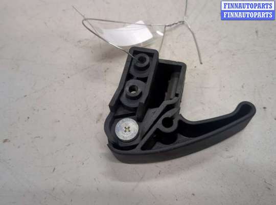 купить Ручка открывания капота на Ford Galaxy 2000-2006
