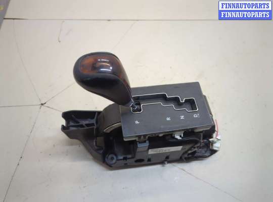 купить Кулиса КПП на Chrysler 300C 2004-2011