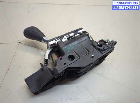 Кулиса КПП CRN1397 на Chrysler 300C 2004-2011