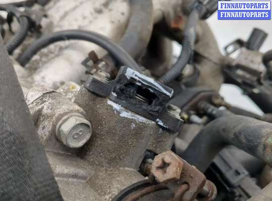 купить Генератор на KIA Picanto 2004-2011