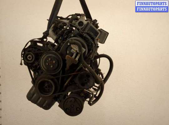 купить Генератор на KIA Picanto 2004-2011