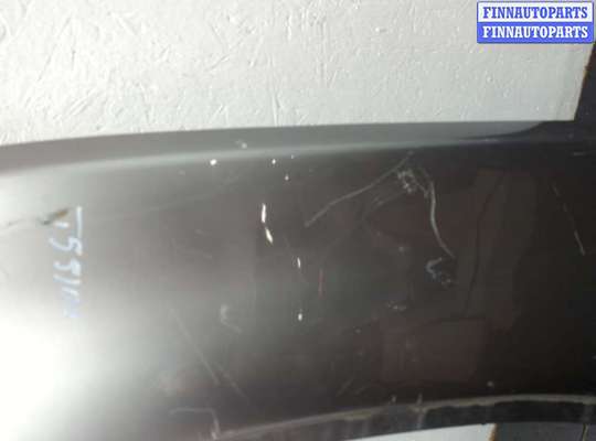 купить Крыло на BMW X5 E53 2000-2006
