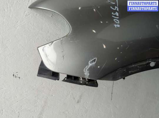 купить Крыло на BMW X5 E53 2000-2006