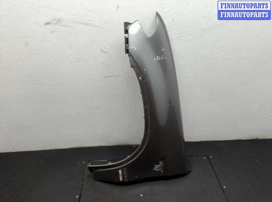 купить Крыло на BMW X5 E53 2000-2006