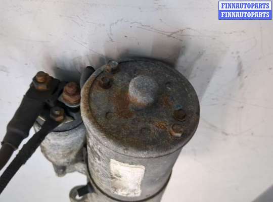 купить Стартер на Lincoln Navigator 2006-2014