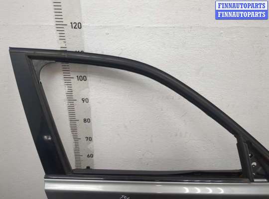 купить Дверь боковая (легковая) на BMW X3 E83 2003-2010