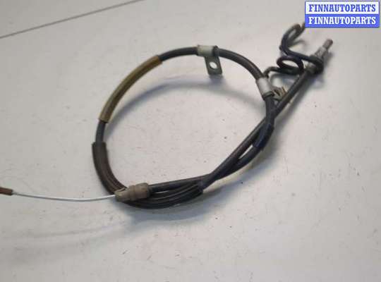 купить Трос ручника на Dodge Journey 2011-2020