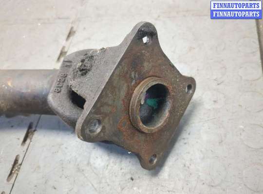 купить Кардан на Ford Ranger 2006-2012