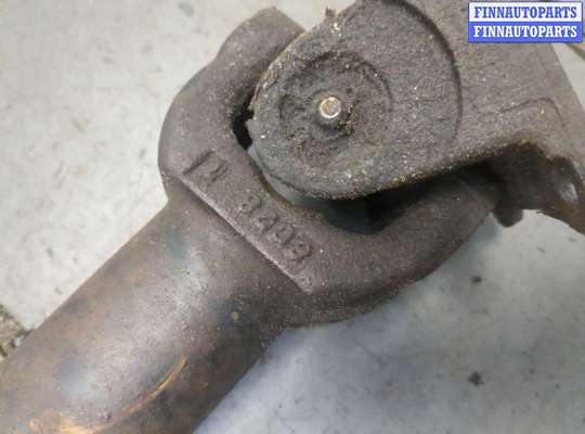купить Кардан на Ford Ranger 2006-2012