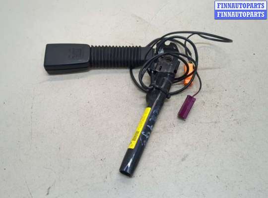купить Замок ремня безопасности на Ford Focus 1 1998-2004