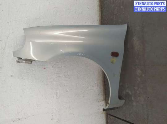 купить Повторитель поворотов на Renault Clio 1998-2008