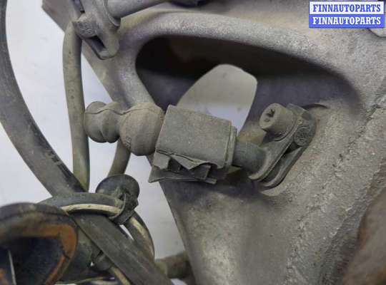 купить Ступица (кулак, цапфа) на Audi A3 (8V) 2012-2020