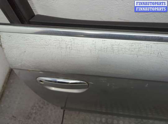 купить Дверь боковая (легковая) на Audi A6 (C6) 2004-2011