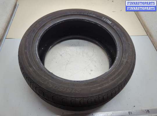 Шина FO2209041 на Ford Focus 3 2011-2015