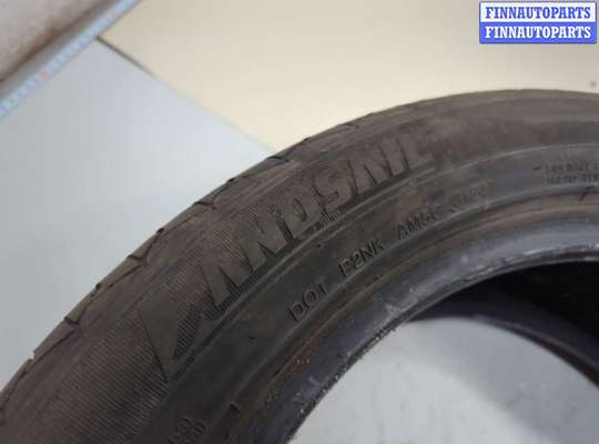 купить Шина на Ford Focus 3 2011-2015