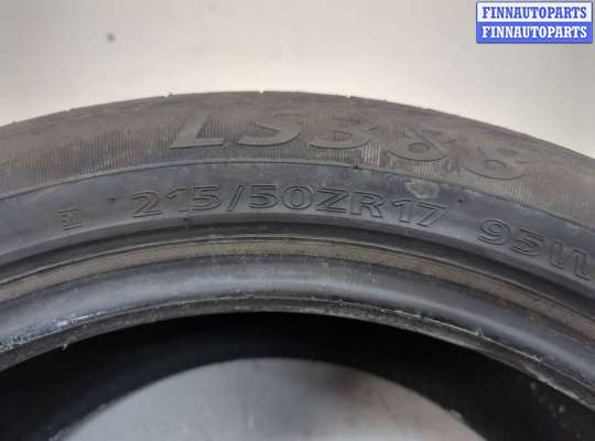 купить Шина на Ford Focus 3 2011-2015