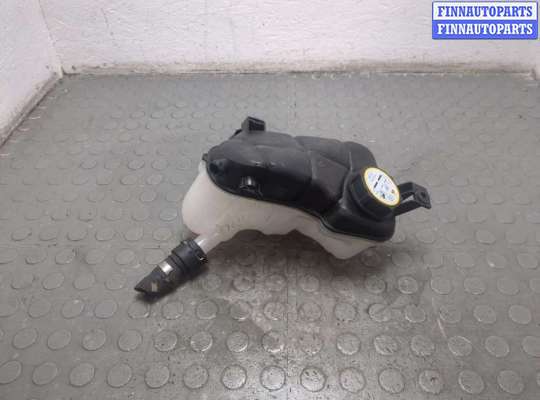 купить Бачок расширительный на Ford S-Max 2010-2015