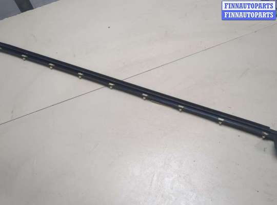 купить Молдинг стекла (боковое) на Seat Ibiza 3 2001-2008