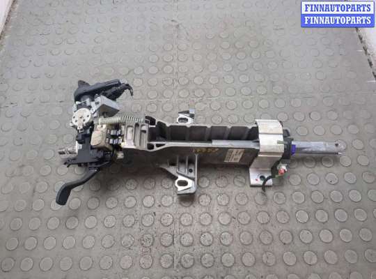 купить Замок зажигания на Cadillac SRX 2003-2009