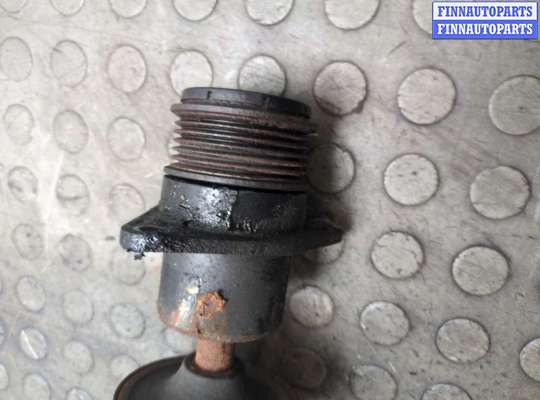 купить Генератор на Ford Focus 2 2005-2008